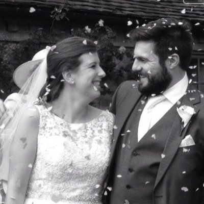 Profile Picture of Michael Tibbitts (@MichaelTibbitts) on Twitter