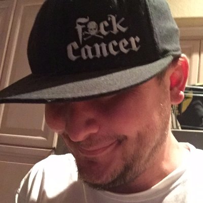 Profile Picture of Chris Husband (@landscape_water) on Twitter