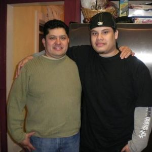 Profile Picture of Charles Robles (@elrobl1) on Myspace