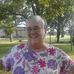 Profile Picture of Julia Hornsby (@julia.hornsby.31) on Facebook