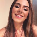 Profile Picture of Fernanda Duarte Lima (@ferduartelima) on Instagram