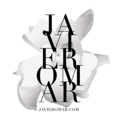 Profile Picture of Javier Omar (@jOmarBoudoir) on Twitter