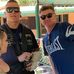 Profile Picture of Charlie Thomas (@charlie.thomas.585) on Facebook