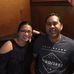 Profile Picture of Kenneth Parrilla (@Kenneth-Parrilla) on Facebook