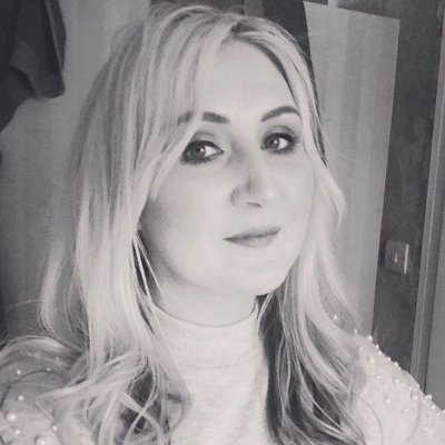 Profile Picture of Lisa Davie (@lisa_davie) on Twitter