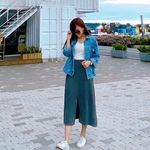 Profile Picture of mavis (@__mavis__lin) on Instagram