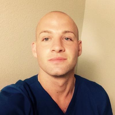 Profile Picture of JeanRaymond.M.Verwey (@JeanRaymondVer1) on Twitter