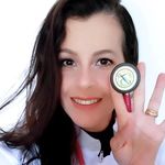 Jessica Bressan - Instagram Profile Picture of Jessica Bressan (@jessicabressanmed) on Instagram