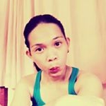 Profile Picture of Marcheline Ivy Febreo Arsenio (@23minnieivy) on Instagram