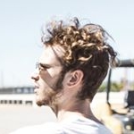 Profile Picture of David Percy (@douchebagdavros) on Instagram