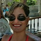 Profile Picture of   TikTok de Marta Gutierrez... (@martagutierrezcab) on Tiktok