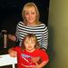 Profile Picture of Dawn Wildermuth (@dawn2387) on Pinterest
