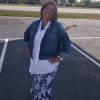 Profile Picture of Connie Jo Warren (@connie-jo-warren) on Quora