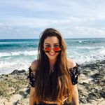 Profile Picture of Jacqueline Hebert (@jacqueline_hebert1) on Instagram