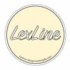 Profile Picture of Alexa Chmura (@@lexline.design) on Tiktok