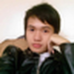 Profile Picture of Ho?ng Thanh thanh (@anhmuonlamvesichoem2003) on Flickr