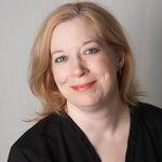 Profile Picture of Amy Arbiter (@amyarbiter) on Instagram