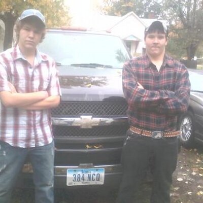 Profile Picture of John Geiger (@southernboy1313) on Twitter