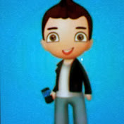 Profile Picture of Kevin Cordon (@KEVINRIVERACABEZAS) on Youtube