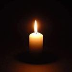 Profile Picture of Colin Silberreiss (@colinsilberreiss) on Instagram