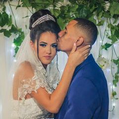 Profile Picture of Tony Bianca343 (@tonybianca2) on Tiktok