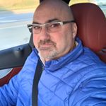 Profile Picture of Eric (@ericcayer01) on Instagram