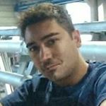 Profile Picture of Michael Prinz (@michaelprinz69) on Instagram