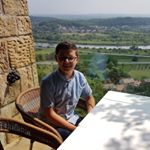 Profile Picture of Tim Nehls (@tim_nehls_) on Instagram