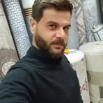 Profile Picture of M Nour Alomari (@m.nour.alomari.2025) on Facebook