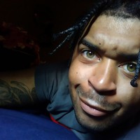 Profile Picture of Travis Golden (@travis-golden-11) on Quora