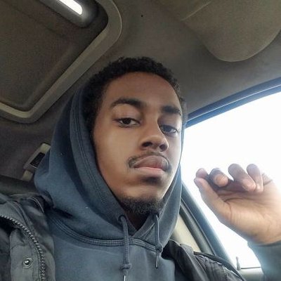 Profile Picture of Michael Milliner (@MichaelMilline6) on Twitter