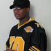 Profile Picture of Corey Ransom (@corey.ransom.984) on Facebook