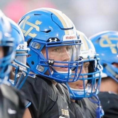 Profile Picture of Sean Diebold (@sean_diebold14) on Twitter