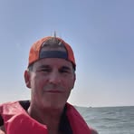 Profile Picture of Christopher Hyland (@Christopher-Hyland) on Facebook