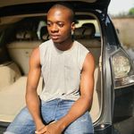 Profile Picture of Peter Swedberg (@peter_swedberg_) on Instagram