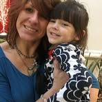 Profile Picture of Sherri Holcomb (@sherri.holcomb.56) on Facebook