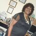 Profile Picture of Inetta Horton (@inetta.horton.79) on Facebook
