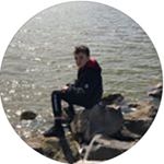 Kyle Storey - Instagram Profile Picture of Kyle Storey (@kylestorey12) on Instagram