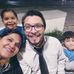 Profile Picture of Alejandro Barocio (@profe.barocio80) on Facebook