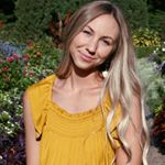 Profile Picture of LEA JORGENSON (@leajorgenson) on Instagram