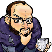 Profile Picture of Drew Coombs (@wardicklock) on Youtube