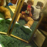 Profile Picture of Dillon Bailey (@dillonbailey__) on Instagram