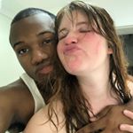 Profile Picture of TJ & Amanda 💕🤝 (@yng.hustlers) on Instagram