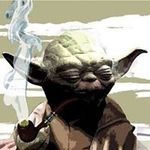 Profile Picture of Jason Smoker (@oasis_smoke_shop_bmore) on Instagram