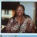 Profile Picture of Glendora Walker (@madea57) on Facebook