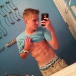 Profile Picture of Daniel Gretchen (@dgretchen1234) on Instagram