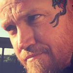 Profile Picture of James Clements (@jamesclements_tattoo) on Instagram