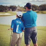 Bradley Tilton - Instagram Profile Picture of Bradley Tilton (@tortillazorro) on Instagram