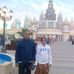 Profile Picture of Celine Varghese (@celine.varghese.564) on Facebook