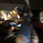 Profile Picture of thomas.coca (@thomas.coca) on Instagram